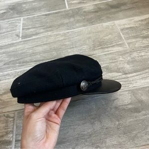 Newsboy Women’s Fashion Hat